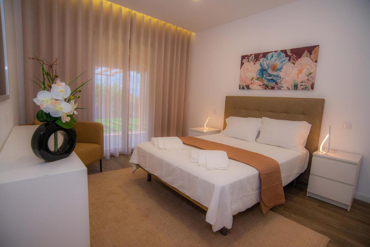 Villa Rosa Porto Moniz Zewnętrze zdjęcie
