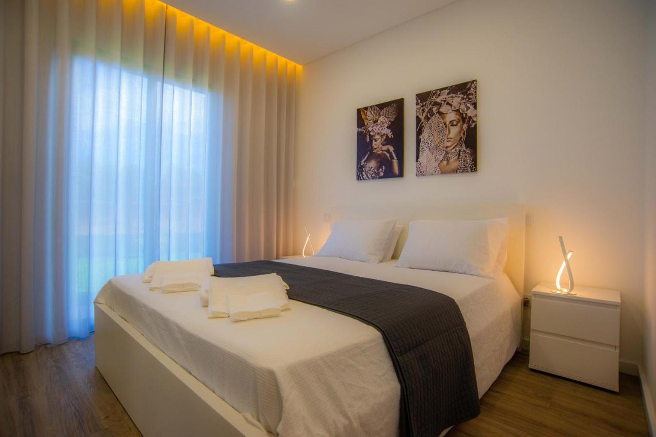 Villa Rosa Porto Moniz Zewnętrze zdjęcie